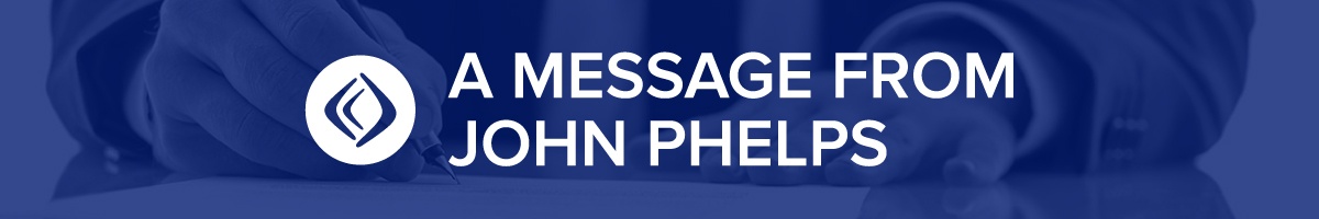 message-from-John-Phelps.jpg