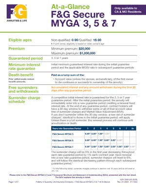 ADV2300_Page_1