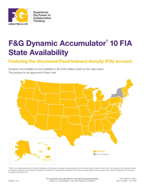 ADV2839 Dynamic Soft Launch State Availability