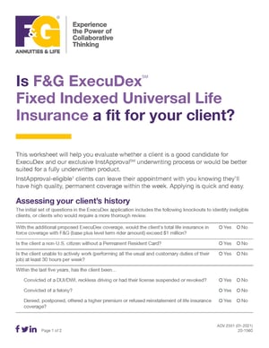 Cover of ADV2551