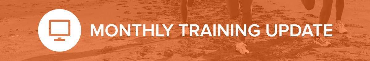 Monthly-Training-Update_orange.jpg